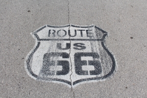 20a-rte-66-sign-on-pavement